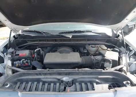 1GTP9EEL1MZ331840